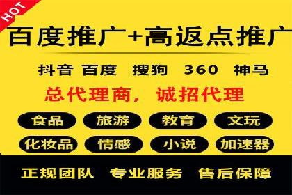 竞价托管SEM的创意与实践：多行业案例集